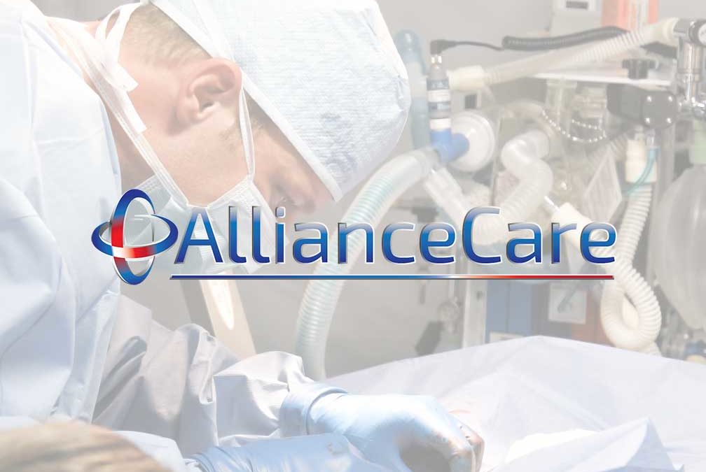 Alliance care