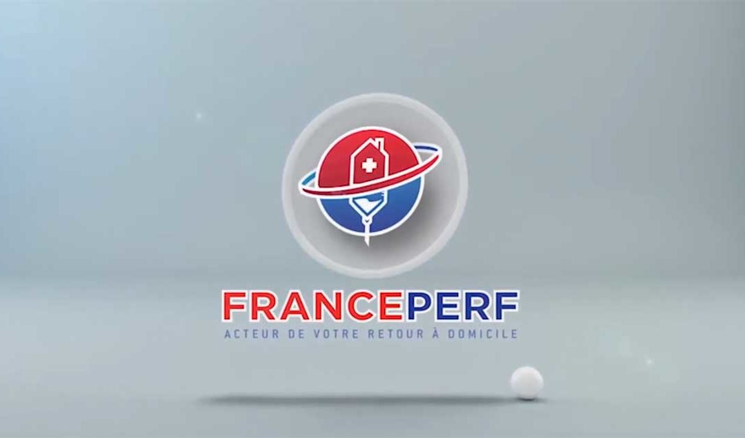 FrancePerf