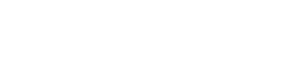 Création de logo sur Nice