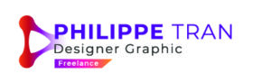 Graphiste Nice | Site | Logo | 2020 | 002